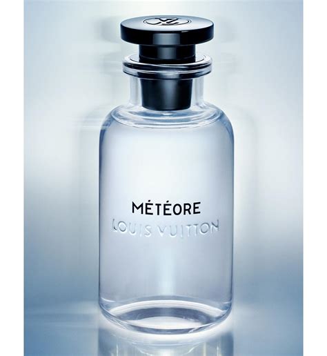 louis vuitton meteor fragrance|Louis Vuitton meteore perfume cologne.